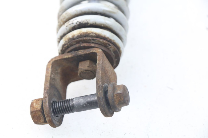 photo de REAR SHOCK ABSORBER GILERA STALKER 50 (2004 - 2014) - Component detail