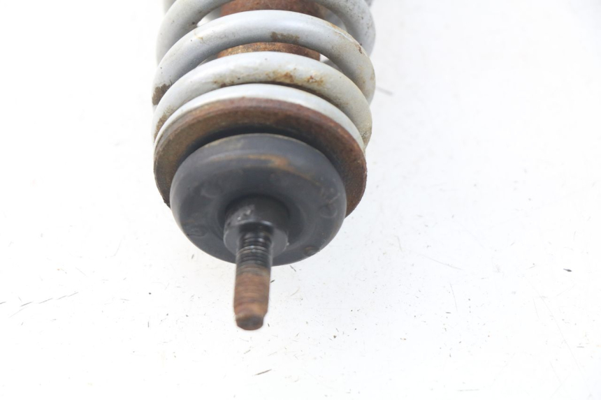 photo de REAR SHOCK ABSORBER GILERA STALKER 50 (2004 - 2014) - Zoom on usage condition