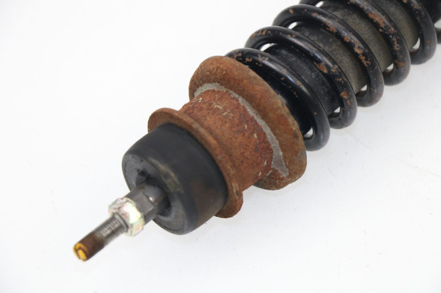 photo de REAR SHOCK ABSORBER GILERA STORM 50 (1993 - 1997) - Component detail