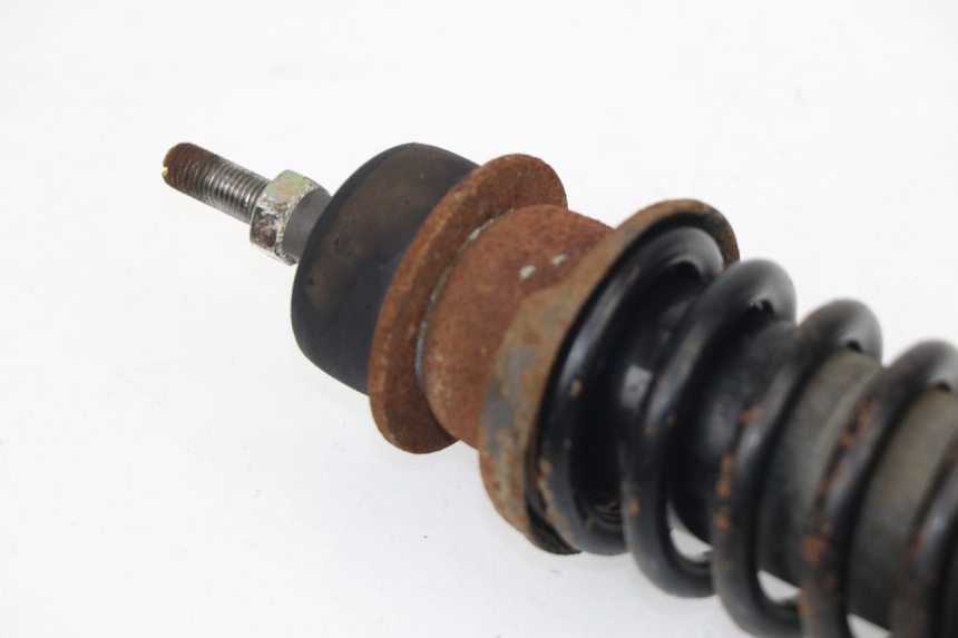 photo de REAR SHOCK ABSORBER GILERA STORM 50 (1993 - 1997) - Alternative perspective