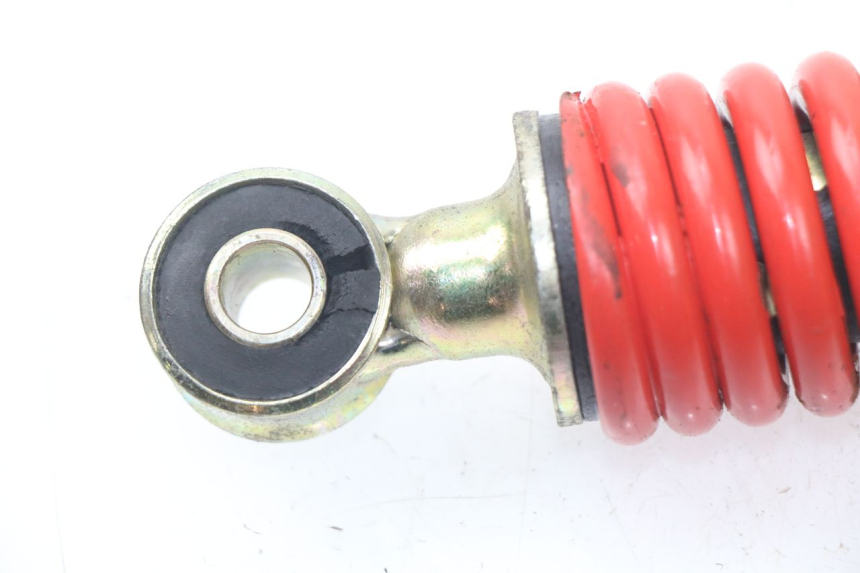 photo de REAR SHOCK ABSORBER FYM STRADA 50 (2007 - 2014) - Component detail