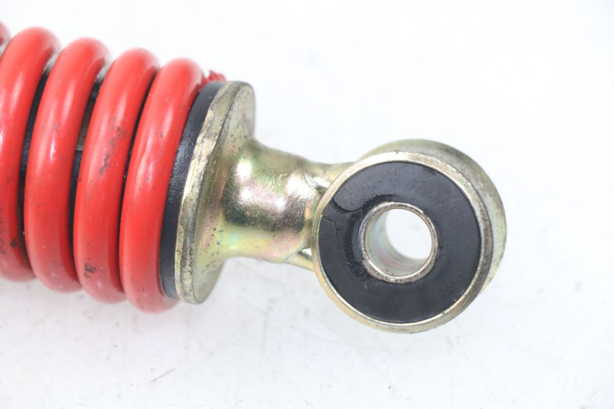 photo de REAR SHOCK ABSORBER FYM STRADA 50 (2007 - 2014) - Technical close-up
