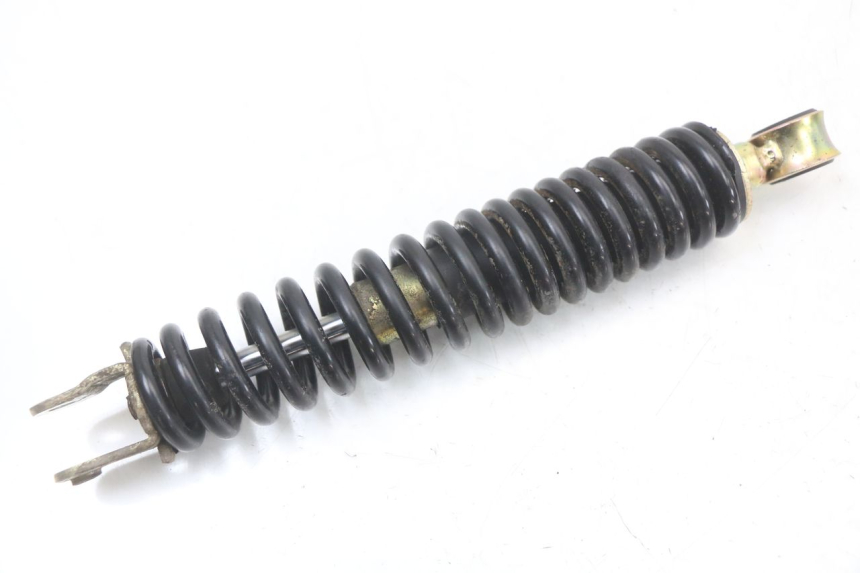 photo de Rear shock absorber VASTRO STREET X 4T 50 (2016 - 2021) - Main view