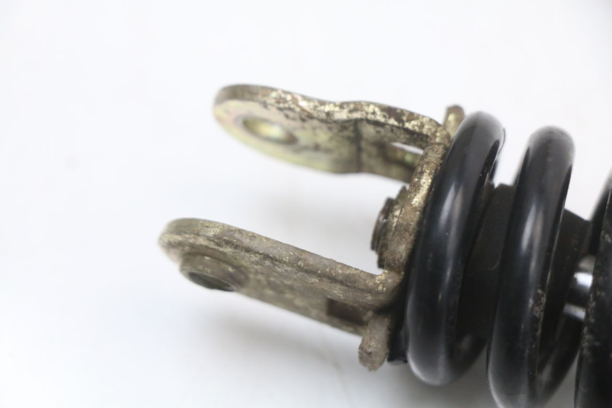 photo de Rear shock absorber VASTRO STREET X 4T 50 (2016 - 2021) - Alternative perspective