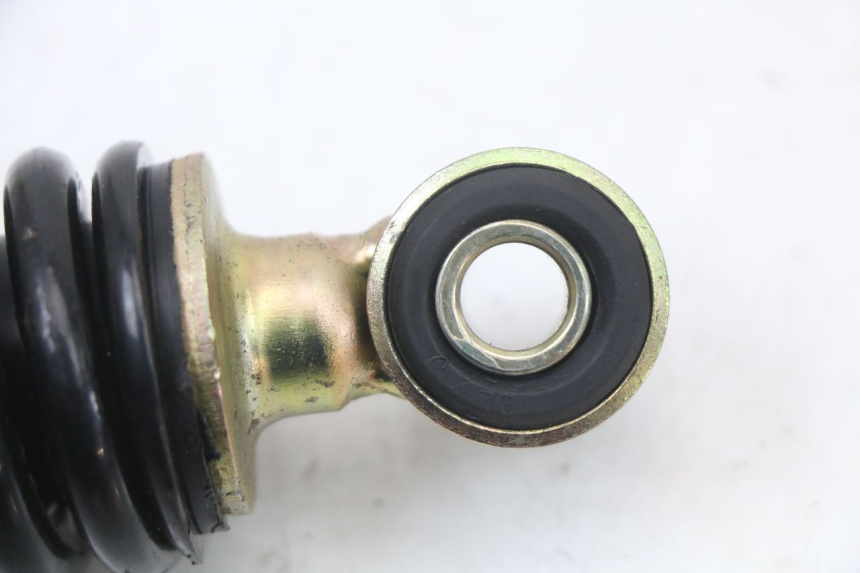 photo de Rear shock absorber VASTRO STREET X 4T 50 (2016 - 2021) - Product overview