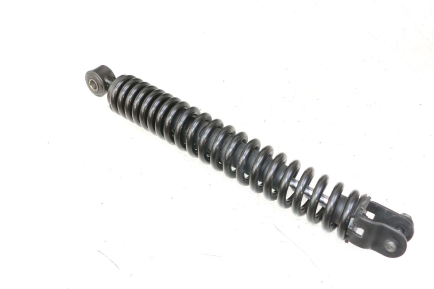 photo de REAR SHOCK ABSORBER PEUGEOT STREETZONE I 2T 50 (2018 - 2020) - Alternative perspective