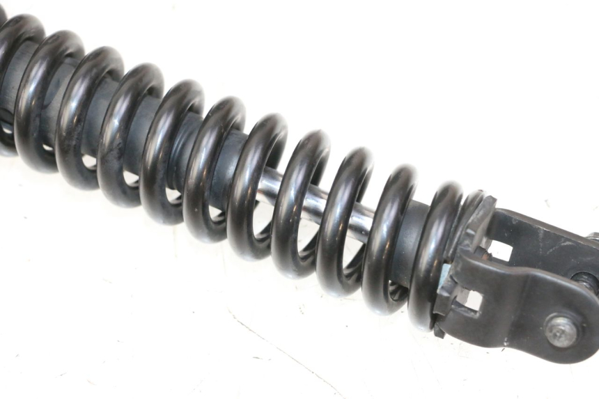 photo de REAR SHOCK ABSORBER PEUGEOT STREETZONE I 2T 50 (2018 - 2020) - Technical close-up