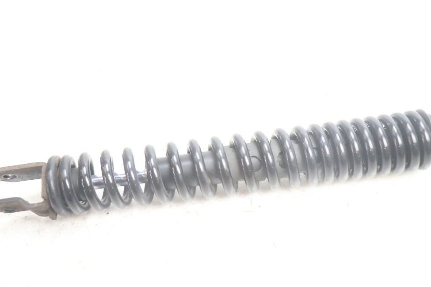 photo de REAR SHOCK ABSORBER PEUGEOT STREETZONE NAKED 2T 50 (2014 - 2018) - Zoom on usage condition