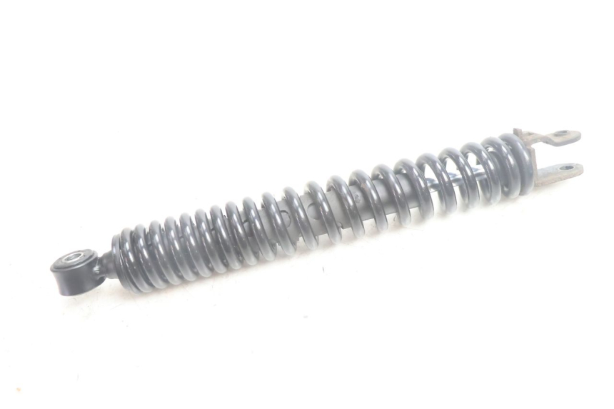 photo de REAR SHOCK ABSORBER PEUGEOT STREETZONE NAKED 2T 50 (2014 - 2018) - Product overview