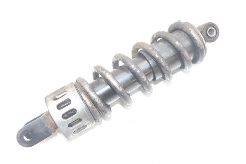 photo de REAR SHOCK ABSORBER SUZUKI GS F 500 (2004 - 2007) - Component detail