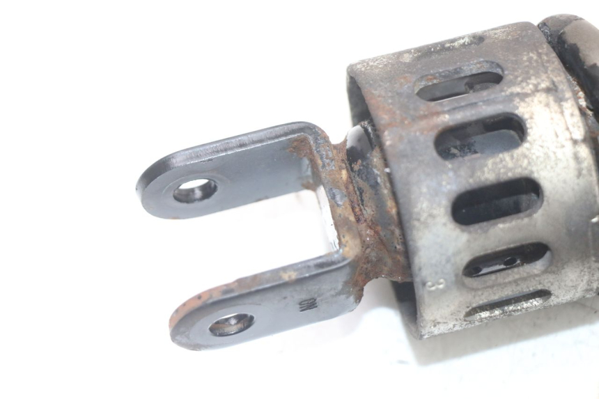 photo de REAR SHOCK ABSORBER SUZUKI GS F 500 (2004 - 2007) - Technical close-up