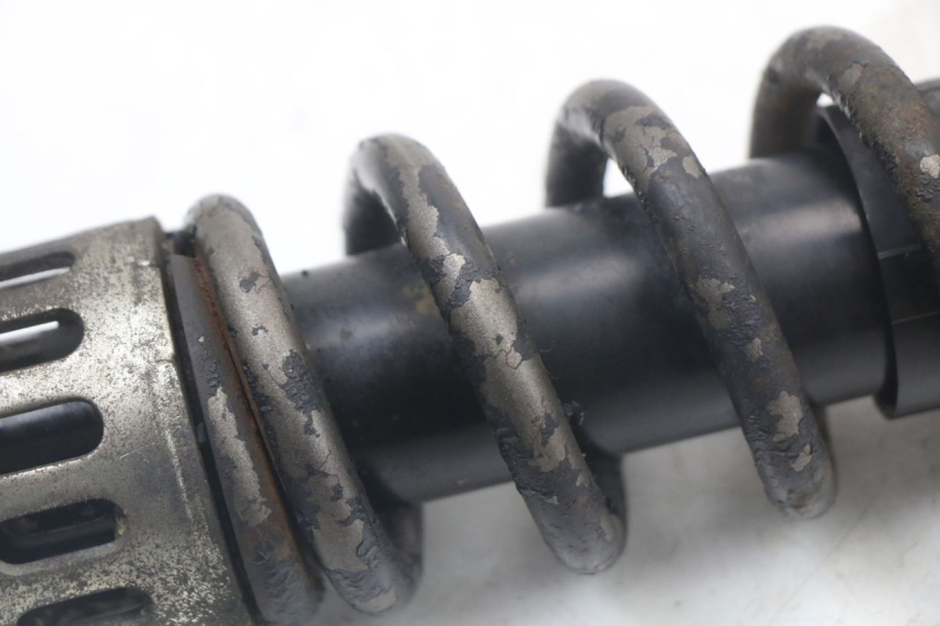 photo de REAR SHOCK ABSORBER SUZUKI GS F 500 (2004 - 2007) - Fixing points details