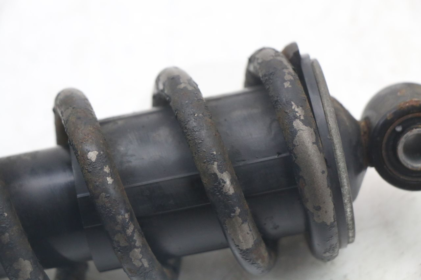 photo de REAR SHOCK ABSORBER SUZUKI GS F 500 (2004 - 2007) - Surface and material condition