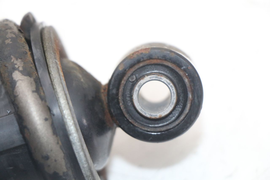 photo de REAR SHOCK ABSORBER SUZUKI GS F 500 (2004 - 2007) - Checked used part