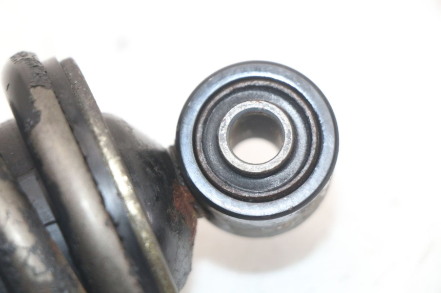 photo de REAR SHOCK ABSORBER SUZUKI GS F 500 (2004 - 2007) - Markings and original references