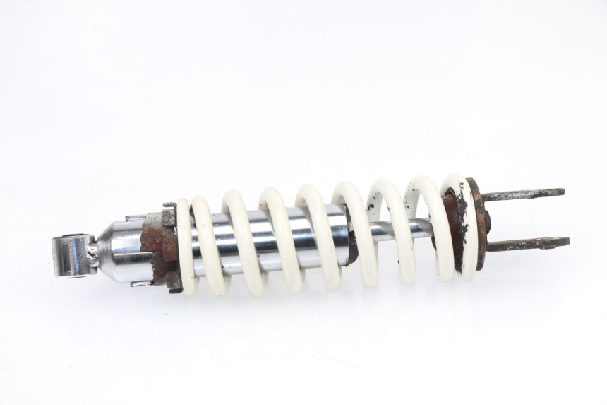photo de REAR SHOCK ABSORBER SUZUKI SV S 650 (2003 - 2009) - Product overview