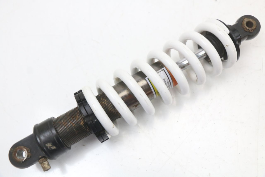 photo de REAR SHOCK ABSORBER MINI MX SX 125 - Main view