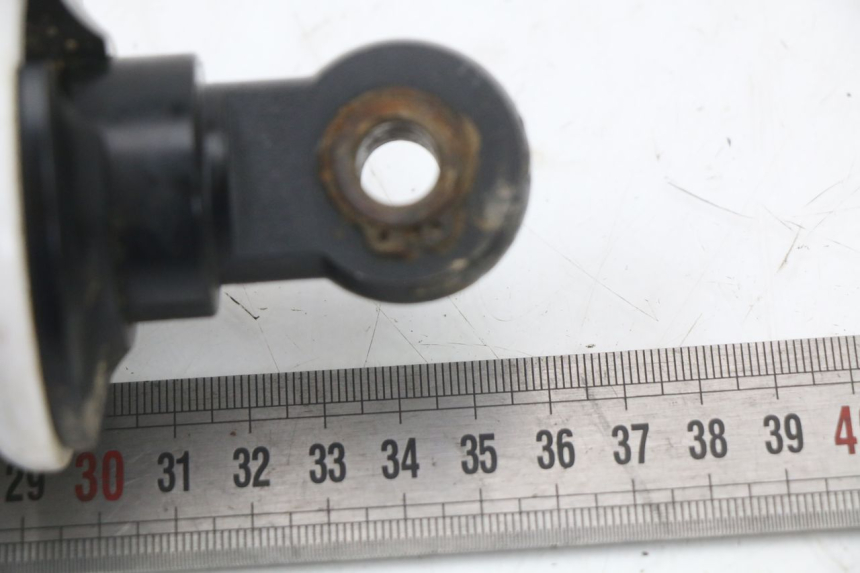 photo de REAR SHOCK ABSORBER MINI MX SX 125 - Zoom on usage condition