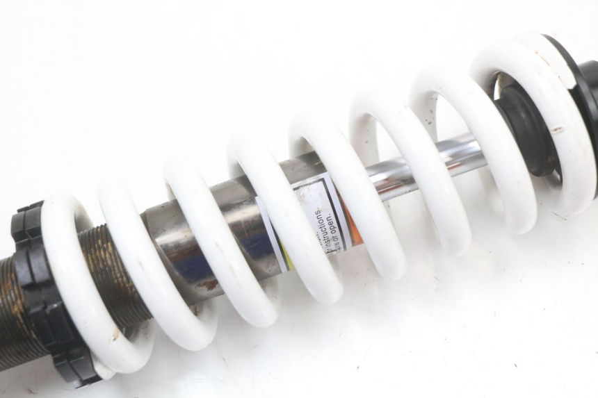 photo de REAR SHOCK ABSORBER MINI MX SX 125 - Product overview