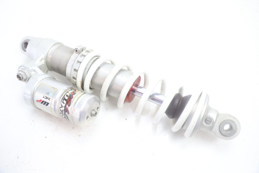 photo de REAR SHOCK ABSORBER KTM SX 85 (2018 - 2024) - Main view