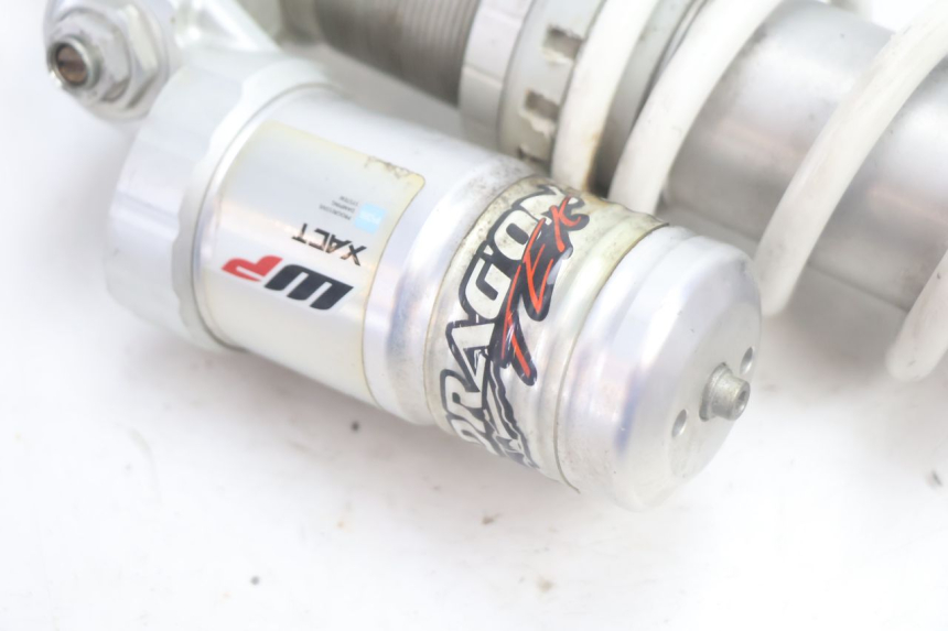 photo de REAR SHOCK ABSORBER KTM SX 85 (2018 - 2024) - Zoom on usage condition