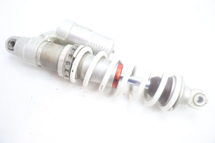 photo de REAR SHOCK ABSORBER KTM SX 85 (2018 - 2024) - Product overview