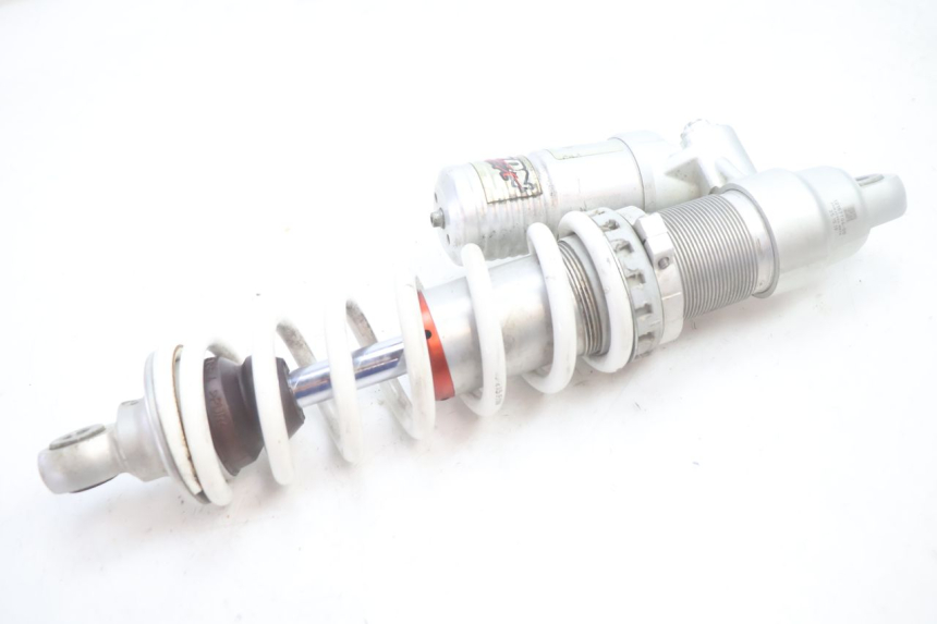 photo de REAR SHOCK ABSORBER KTM SX 85 (2018 - 2024) - Checked used part
