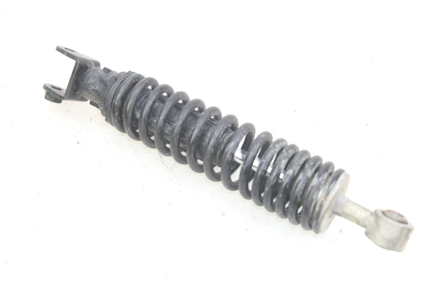 photo de REAR SHOCK ABSORBER APRILIA SXR 50 (2021 - 2023) - Main view