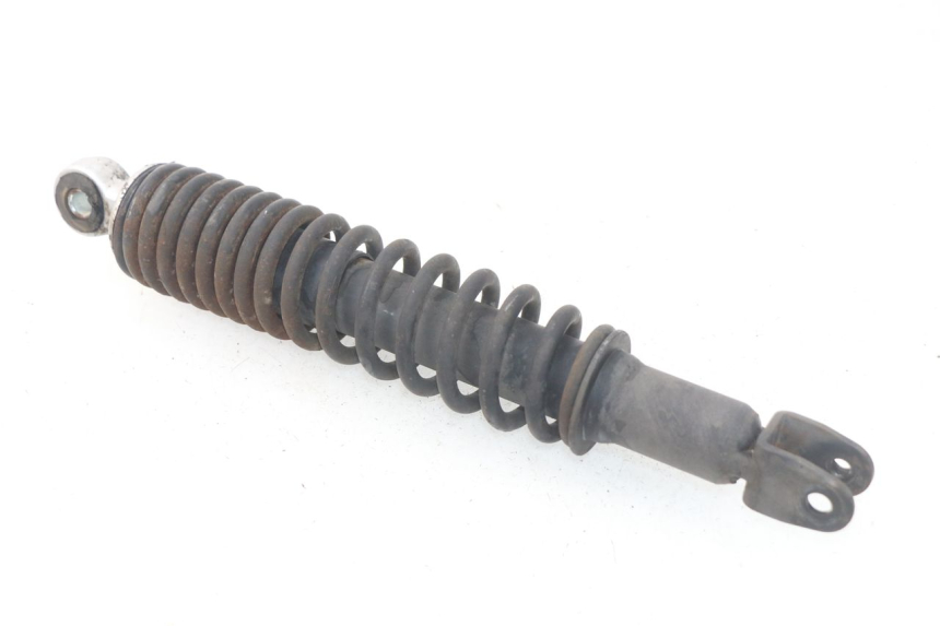 photo de REAR SHOCK ABSORBER SYM SYMPHONY 50 (2009 - 2015) - Main view