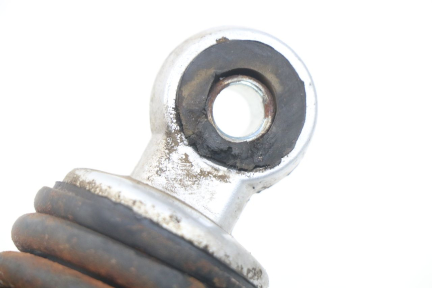 photo de REAR SHOCK ABSORBER SYM SYMPHONY 50 (2009 - 2015) - Component detail