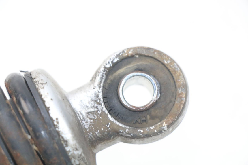 photo de REAR SHOCK ABSORBER SYM SYMPHONY 50 (2009 - 2015) - Zoom on usage condition