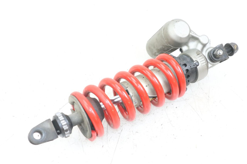 photo de REAR SHOCK ABSORBER YAMAHA TDM ABS 900 (2002 - 2014) - Main view