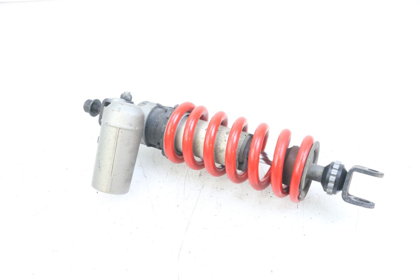 photo de REAR SHOCK ABSORBER YAMAHA TDM ABS 900 (2002 - 2014) - Alternative perspective