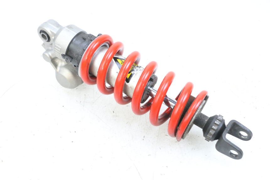 photo de REAR SHOCK ABSORBER YAMAHA TDM ABS 900 (2002 - 2014) - Technical close-up