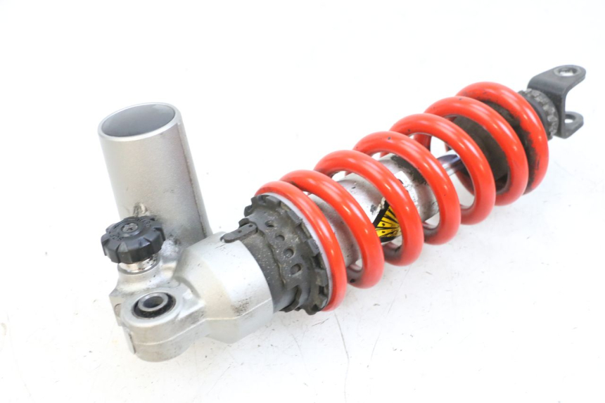 photo de REAR SHOCK ABSORBER YAMAHA TDM ABS 900 (2002 - 2014) - Product overview