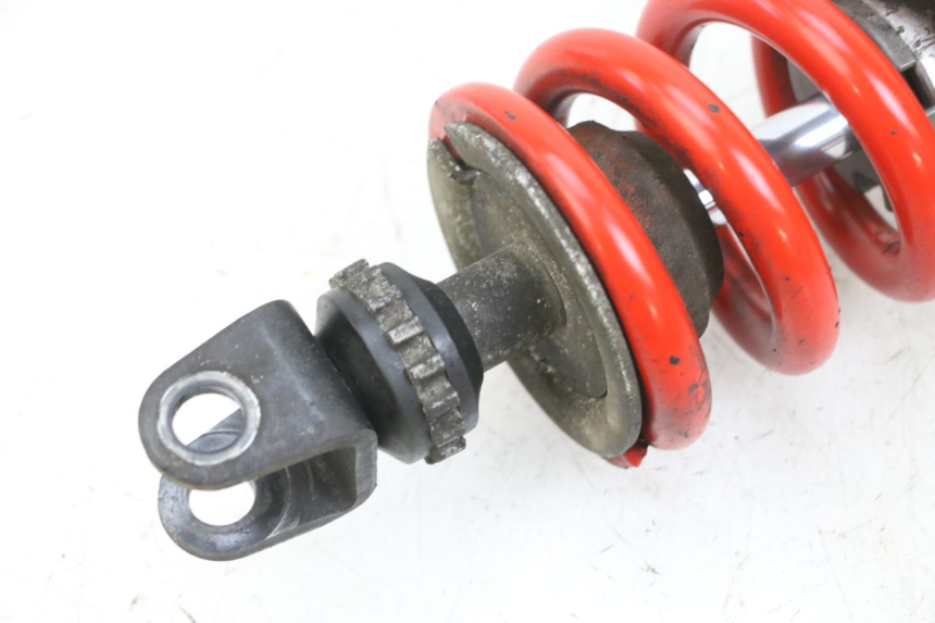 photo de REAR SHOCK ABSORBER YAMAHA TDM ABS 900 (2002 - 2014) - Surface and material condition
