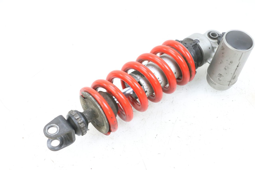 photo de REAR SHOCK ABSORBER YAMAHA TDM ABS 900 (2002 - 2014) - Checked used part
