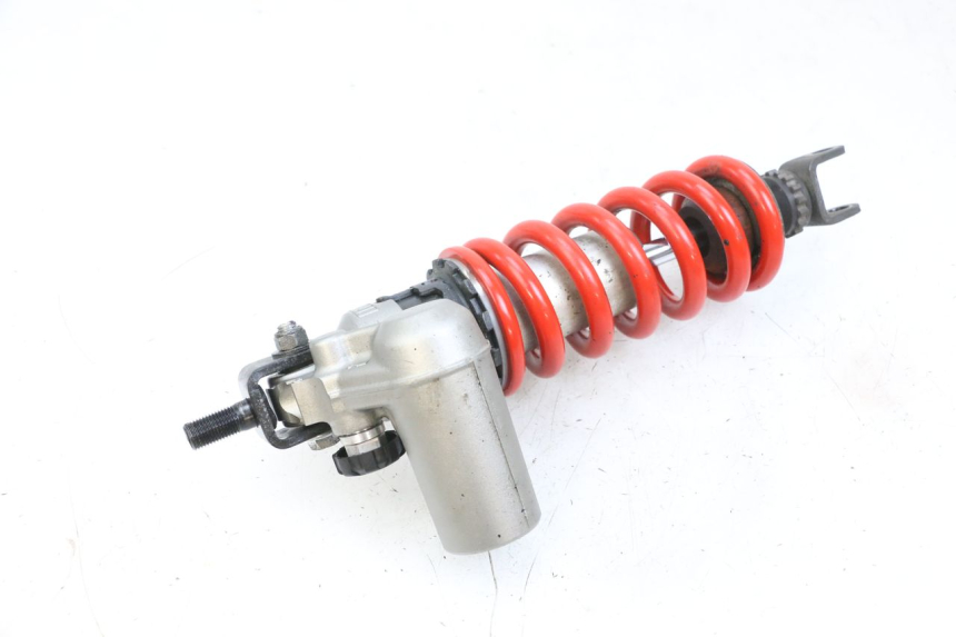 photo de REAR SHOCK ABSORBER YAMAHA TDM ABS 900 (2002 - 2014) - Product overview