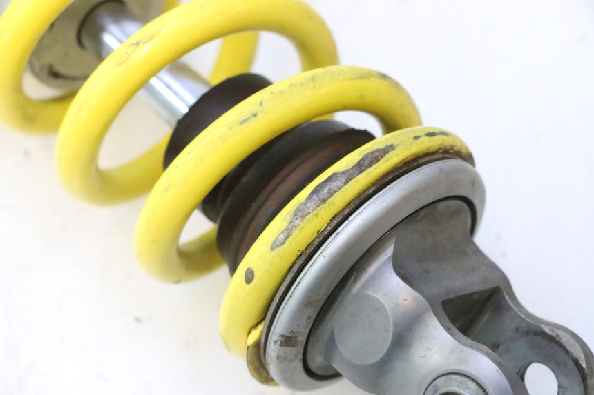 photo de REAR SHOCK ABSORBER HUSABERG TE 250 (2011 - 2014) - Additional view of the item