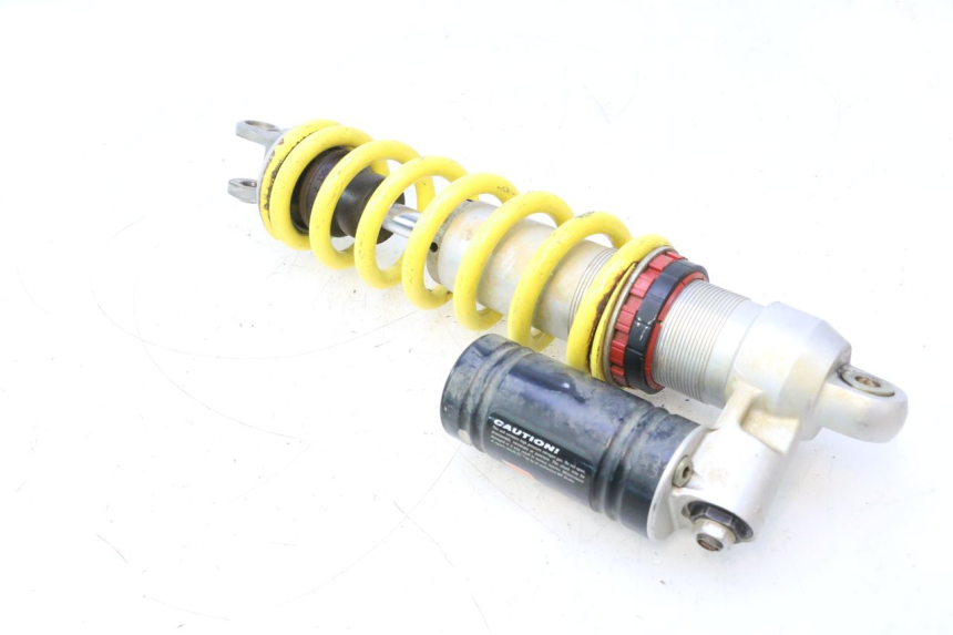 photo de REAR SHOCK ABSORBER HUSABERG TE 250 (2011 - 2014) - Alternative perspective