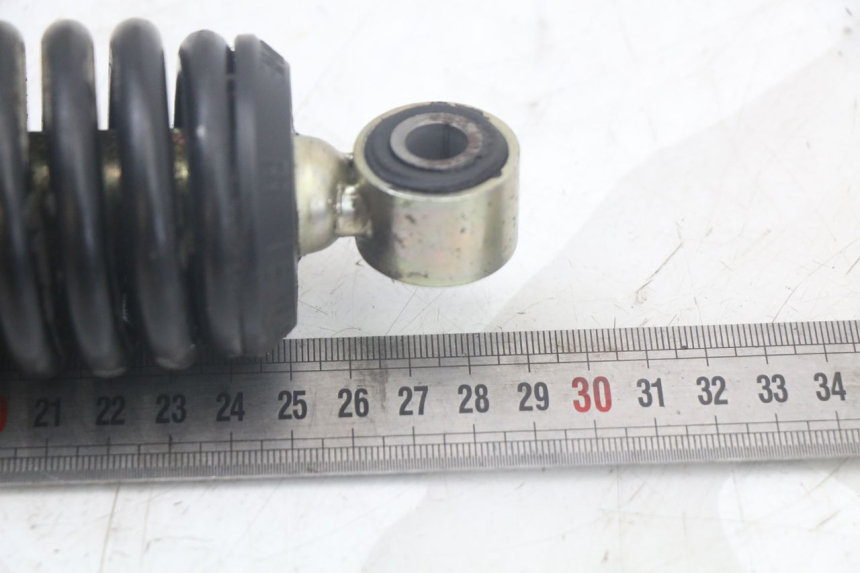 photo de REAR SHOCK ABSORBER PEUGEOT TKR TREKKER FURIOUS 50 (2005 - 2014) - Zoom on usage condition