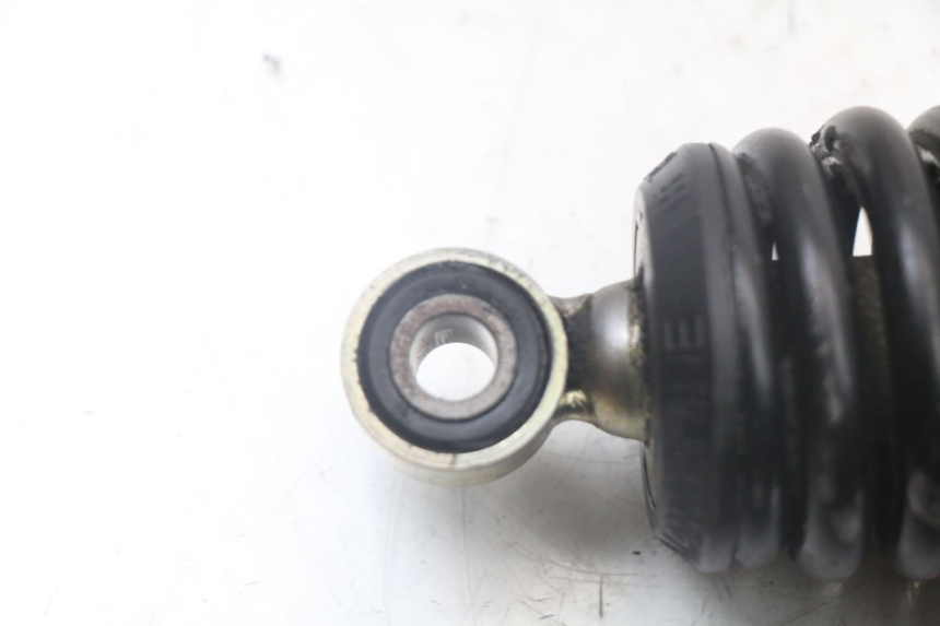 photo de REAR SHOCK ABSORBER PEUGEOT TKR TREKKER FURIOUS 50 (2005 - 2014) - Technical close-up