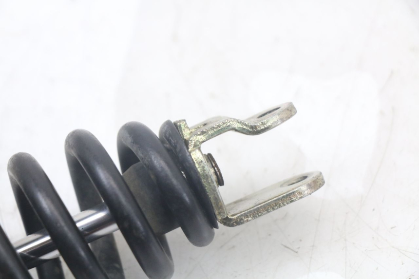 photo de REAR SHOCK ABSORBER PEUGEOT TKR TREKKER FURIOUS 50 (2005 - 2014) - Fixing points details