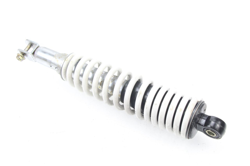 photo de REAR SHOCK ABSORBER SYM TONIK 125 (2010 - 2014) - Main view