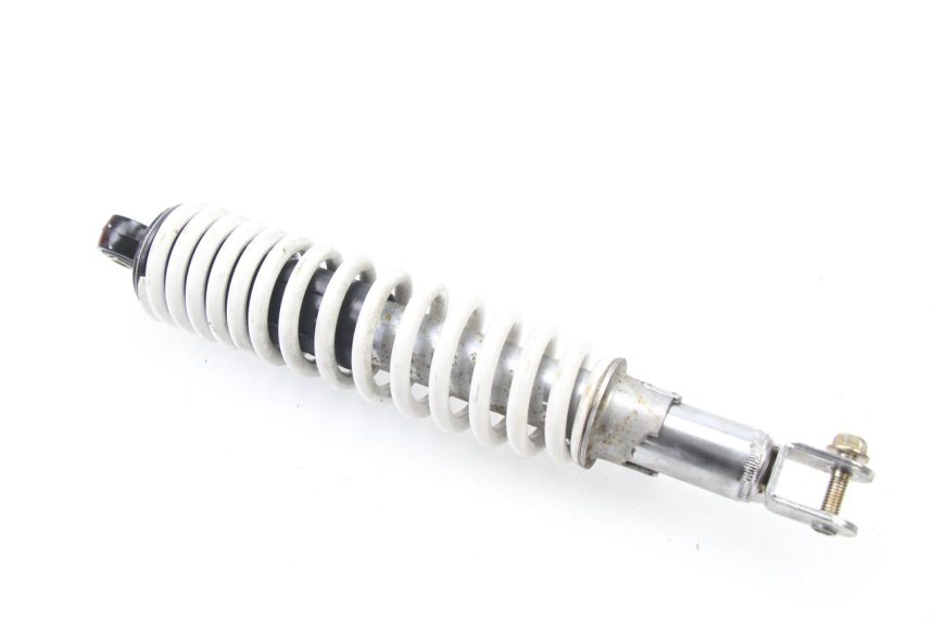 photo de REAR SHOCK ABSORBER SYM TONIK 125 (2010 - 2014) - Technical close-up