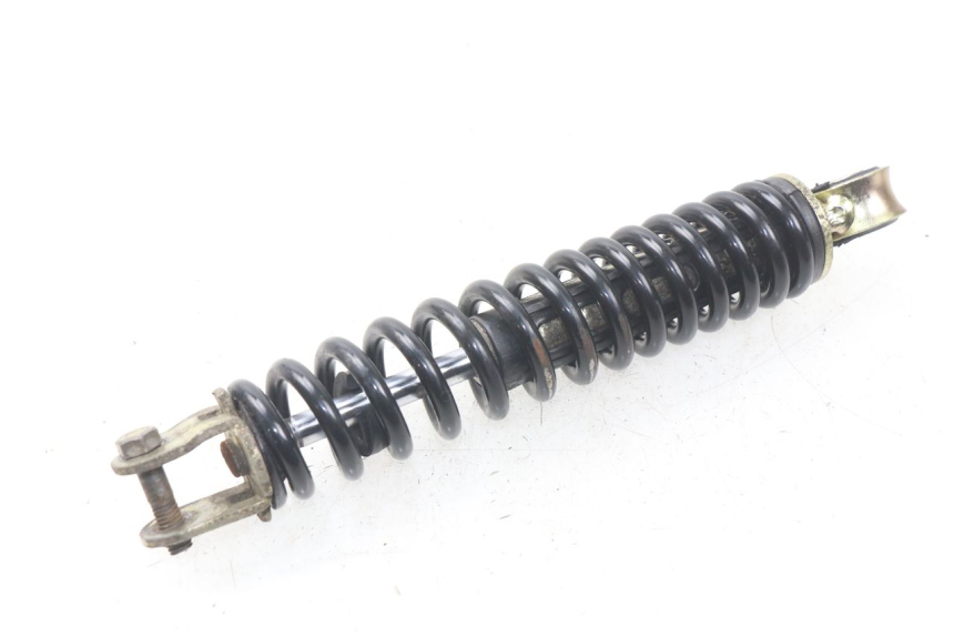 photo de REAR SHOCK ABSORBER BAOTIAN TRAVEL SPIRIT 50 (2010 - 2012) - Main view