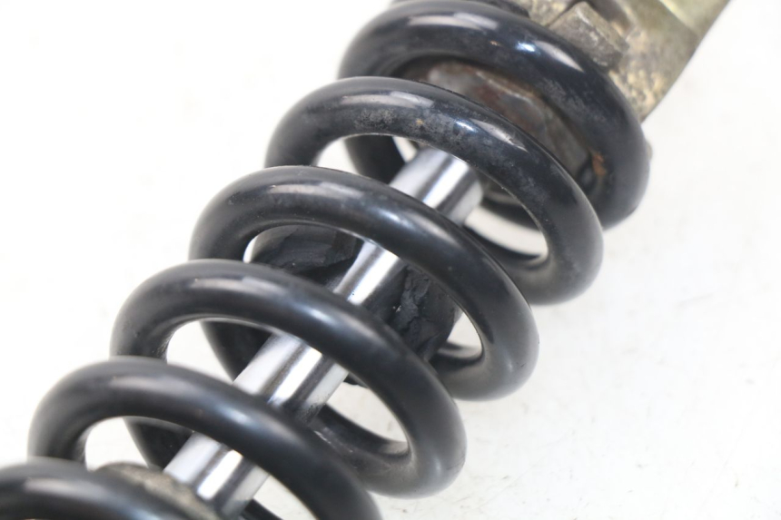 photo de REAR SHOCK ABSORBER BAOTIAN TRAVEL SPIRIT 50 (2010 - 2012) - Component detail