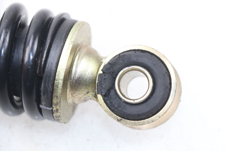 photo de REAR SHOCK ABSORBER BAOTIAN TRAVEL SPIRIT 50 (2010 - 2012) - Technical close-up