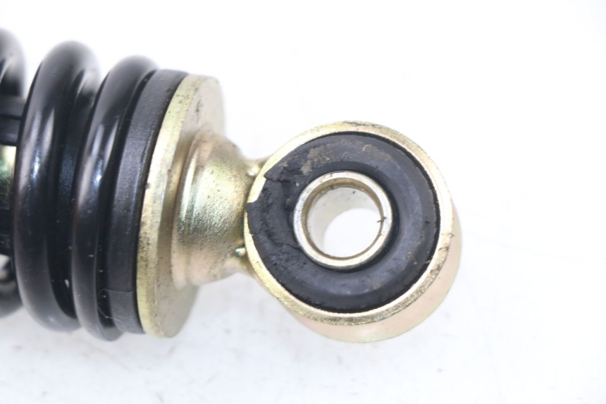 photo de REAR SHOCK ABSORBER BAOTIAN TRAVEL SPIRIT 50 (2010 - 2012) - Product overview