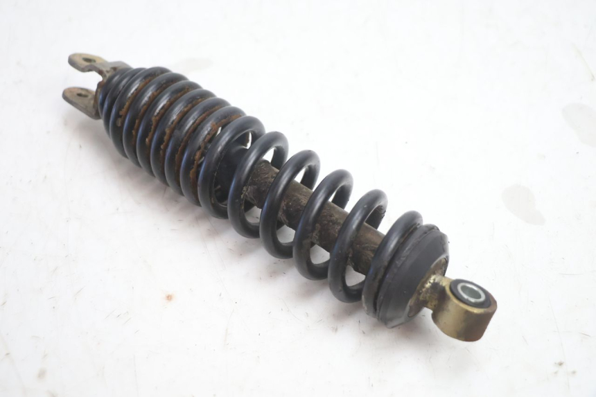 photo de REAR SHOCK ABSORBER PEUGEOT TREKKER 50 (1995 - 2004) - Component detail
